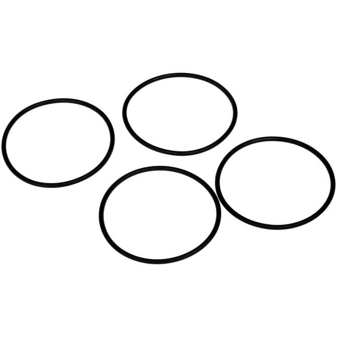 DAYDAYTON PARTS300278